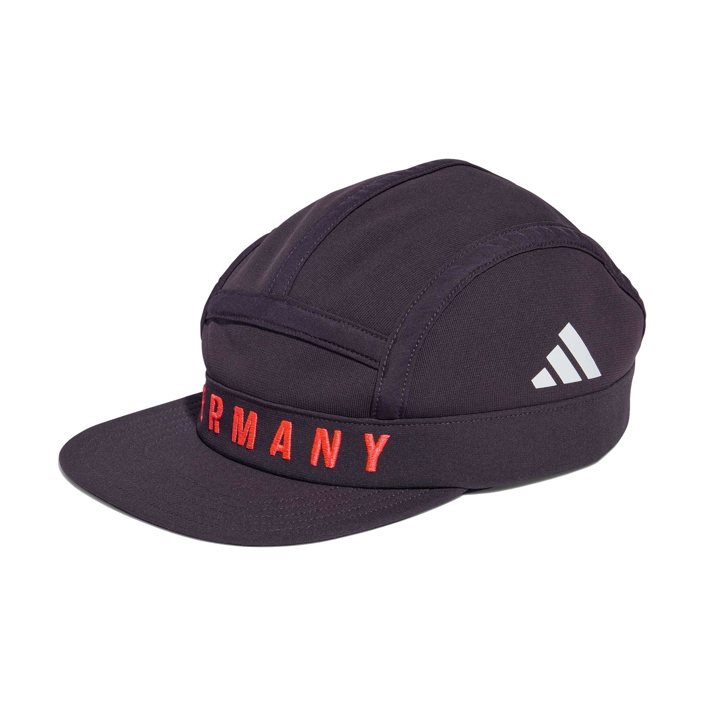 adidas dosb fleece cap