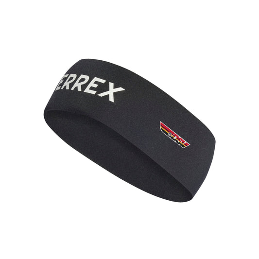 adidas TERREX Aeroready Stirnband
