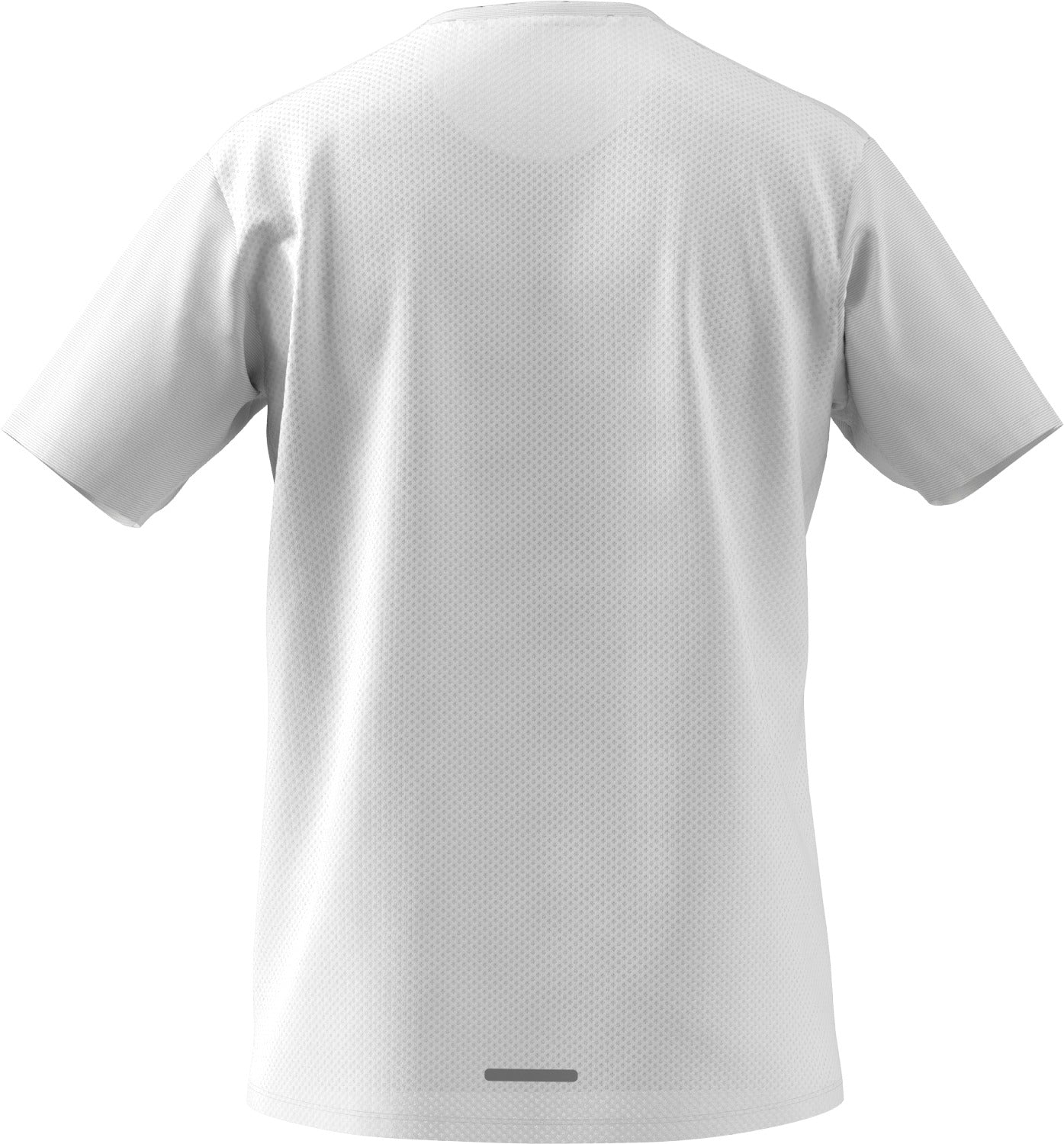 adidas terrex agravic trail running t-shirt damen