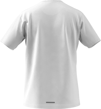 adidas TERREX Agravic Trail Running T-Shirt Damen