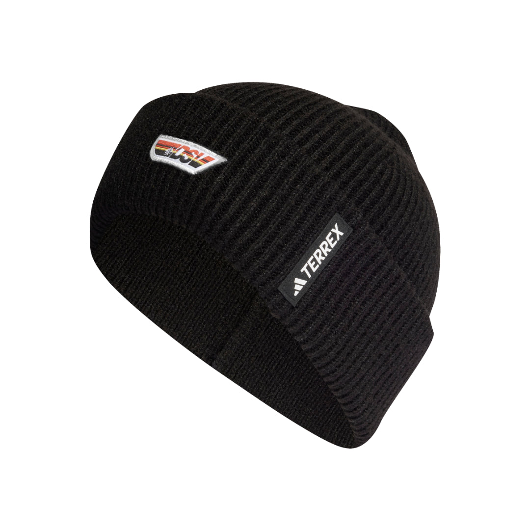 adidas TERREX Multi Mütze – DSV-Shop