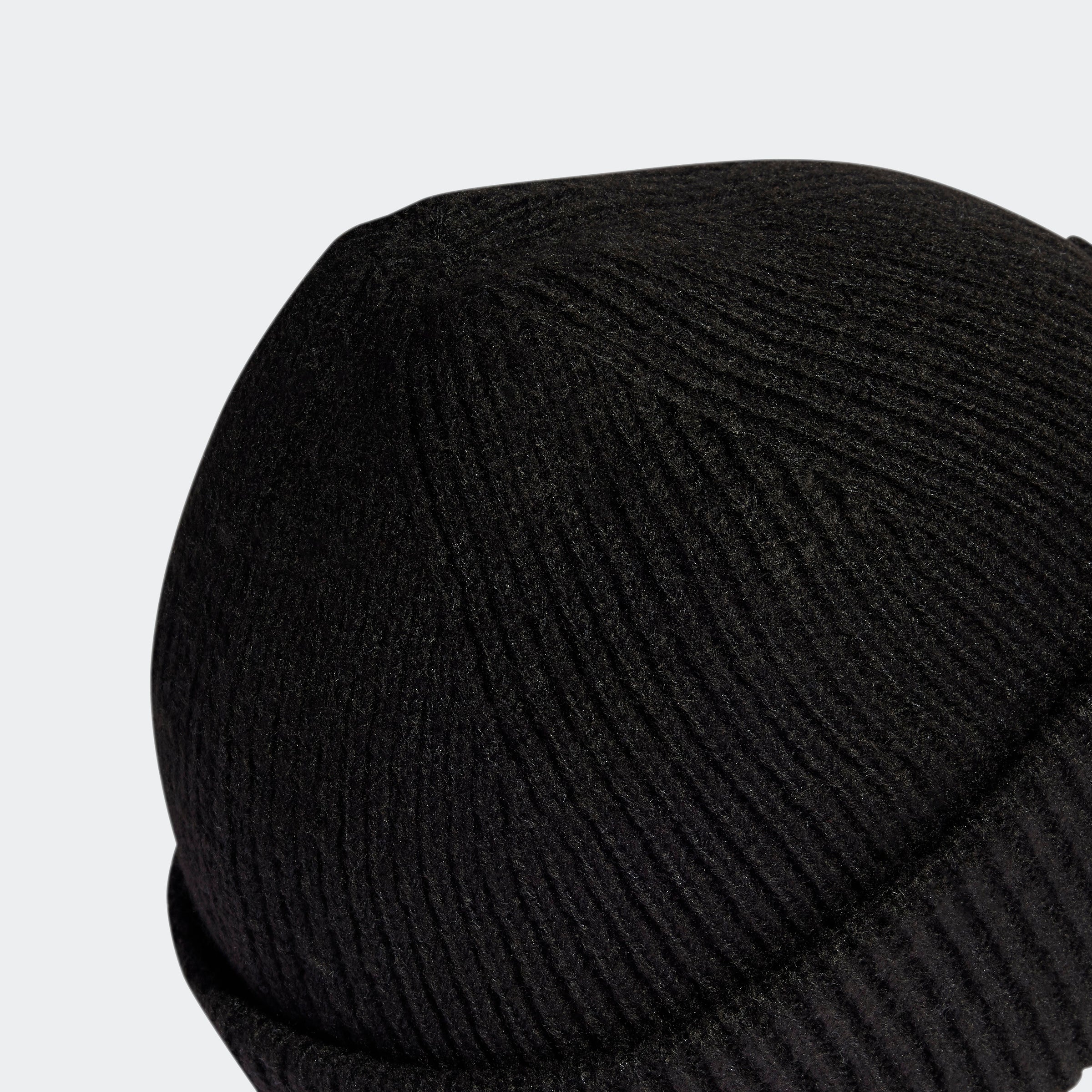 adidas TERREX Multi Mütze – DSV-Shop