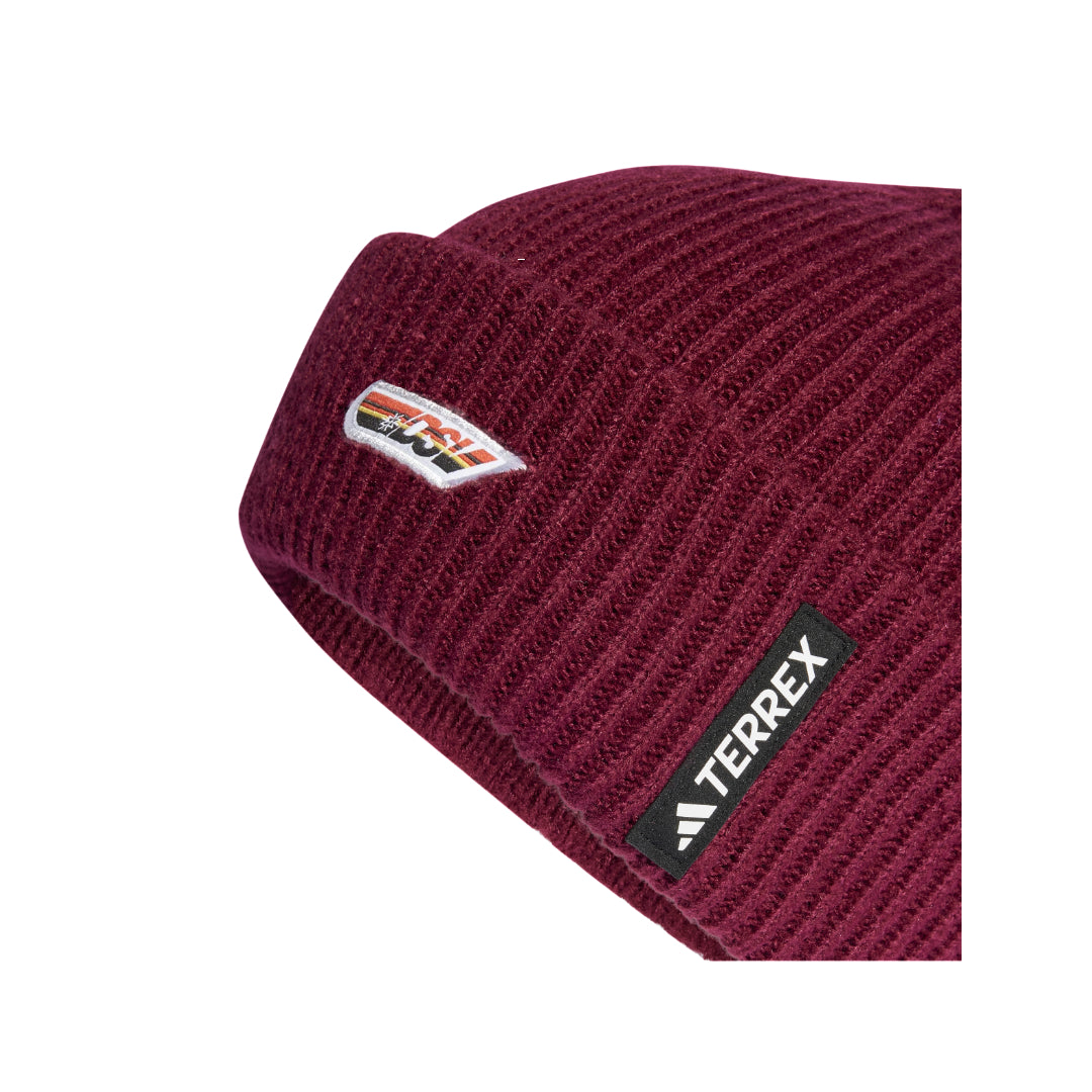 adidas TERREX Multi Mütze – DSV-Shop