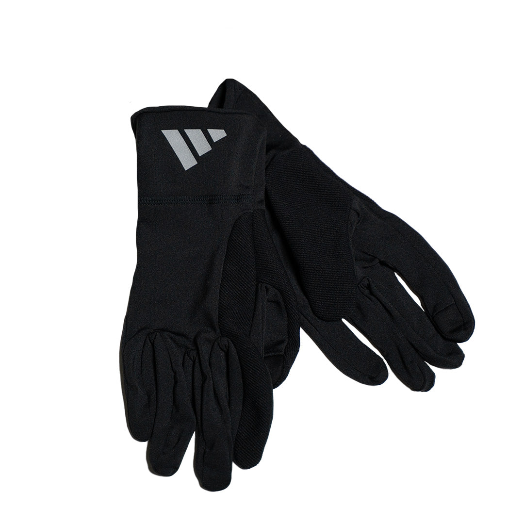 adidas handschuhe aeroready