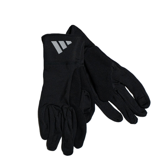 Adidas Handschuhe Aeroready