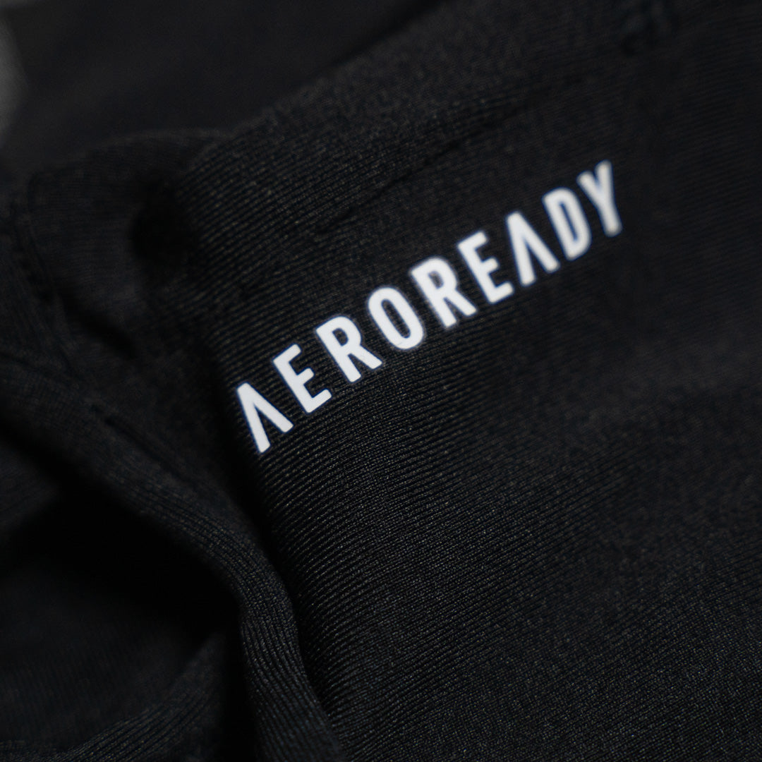 adidas handschuhe aeroready