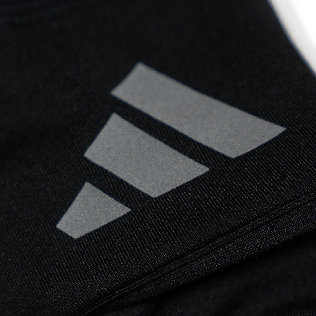 adidas handschuhe aeroready