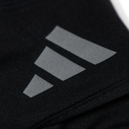 Adidas Handschuhe Aeroready