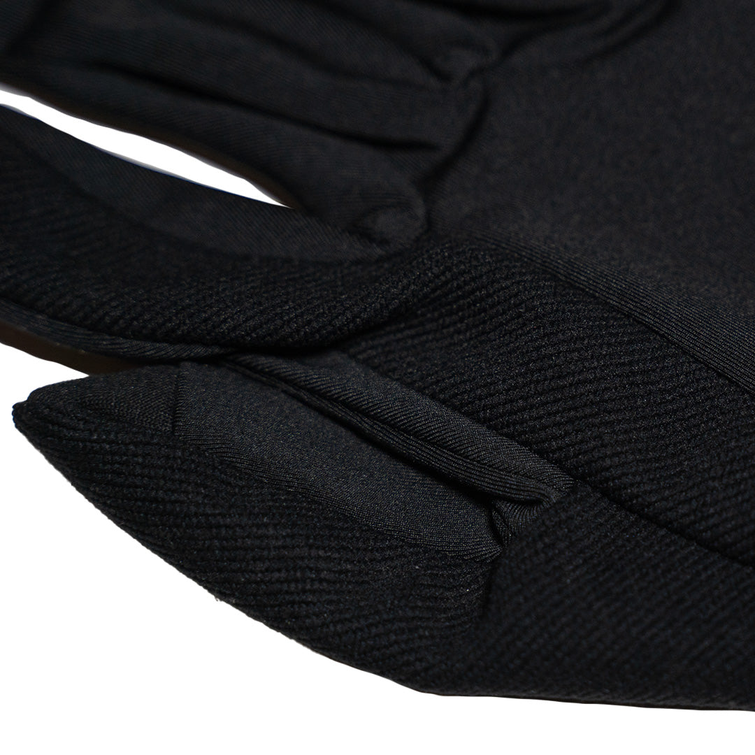 adidas handschuhe aeroready