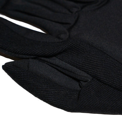 Adidas Handschuhe Aeroready