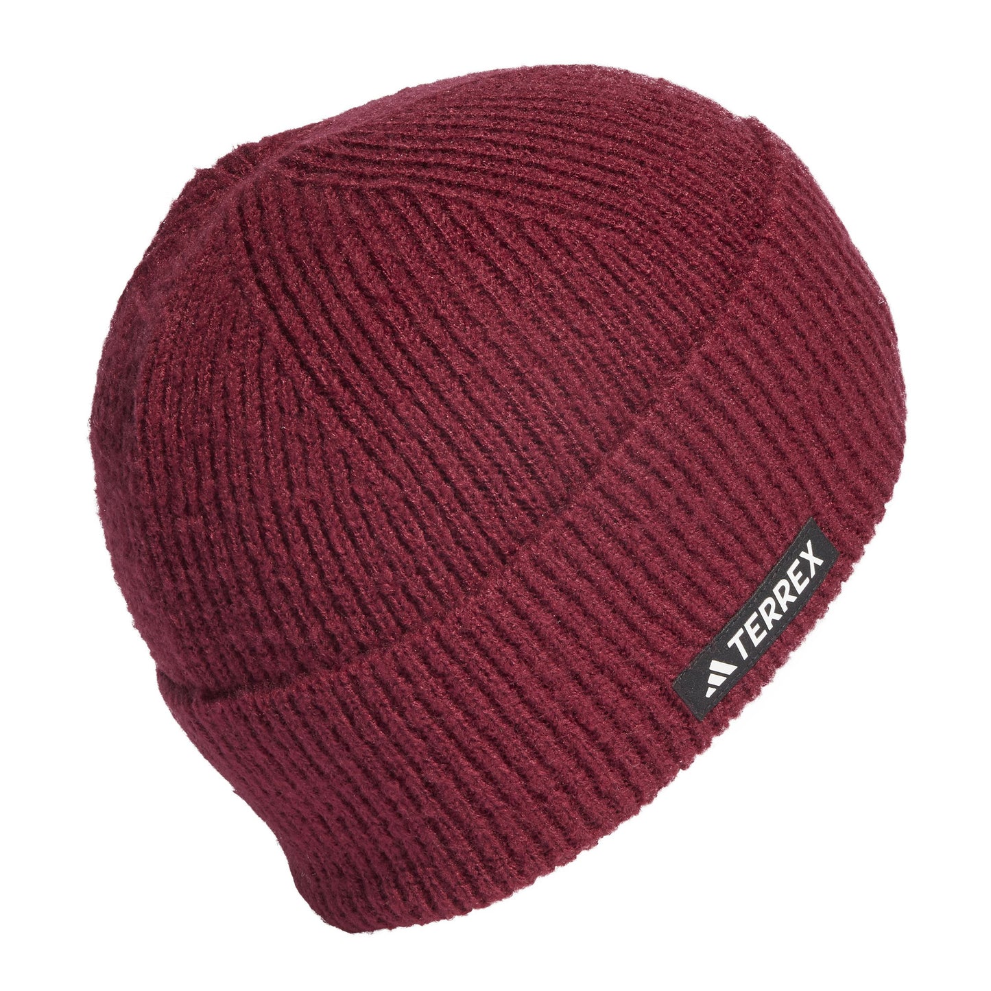 adidas terrex dsv beanie warm ger