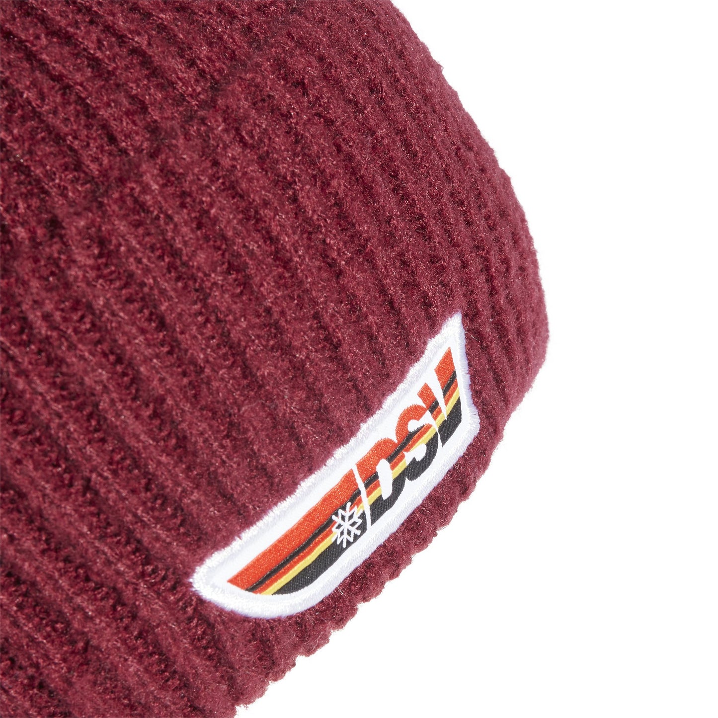 adidas terrex dsv beanie warm ger