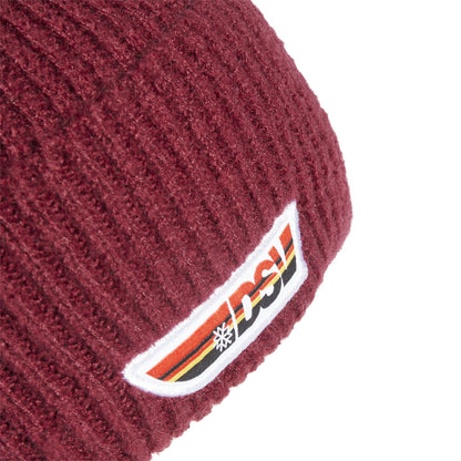 adidas TERREX DSV Beanie Warm GER