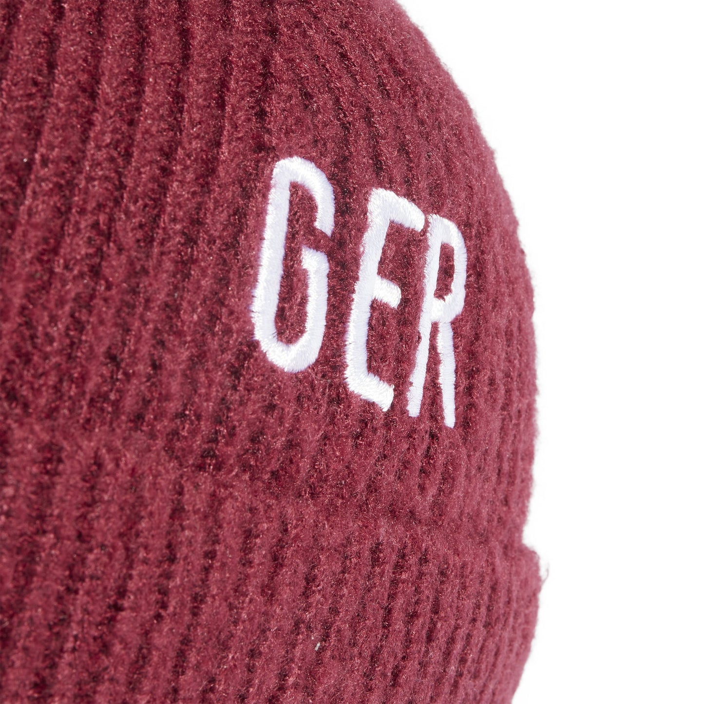 adidas terrex dsv beanie warm ger