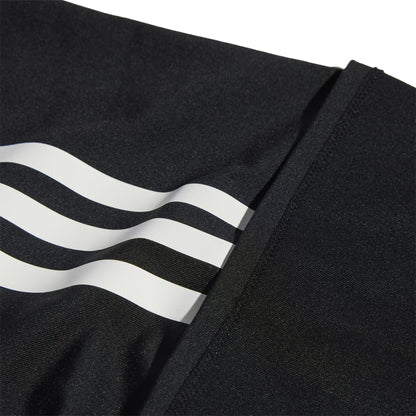 Adidas DSV Neckgaither Light