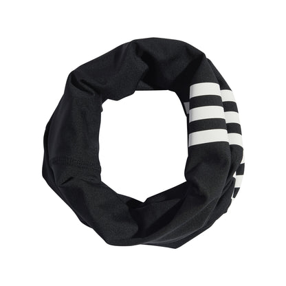 Adidas DSV Neckgaither Light