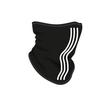 Adidas DSV Neckgaither Light