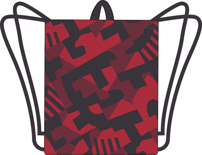 adidas GER Turnbeutel