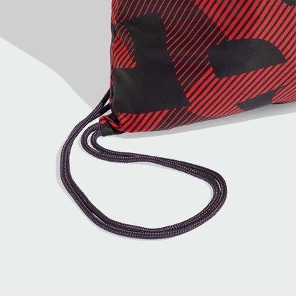 adidas GER Turnbeutel