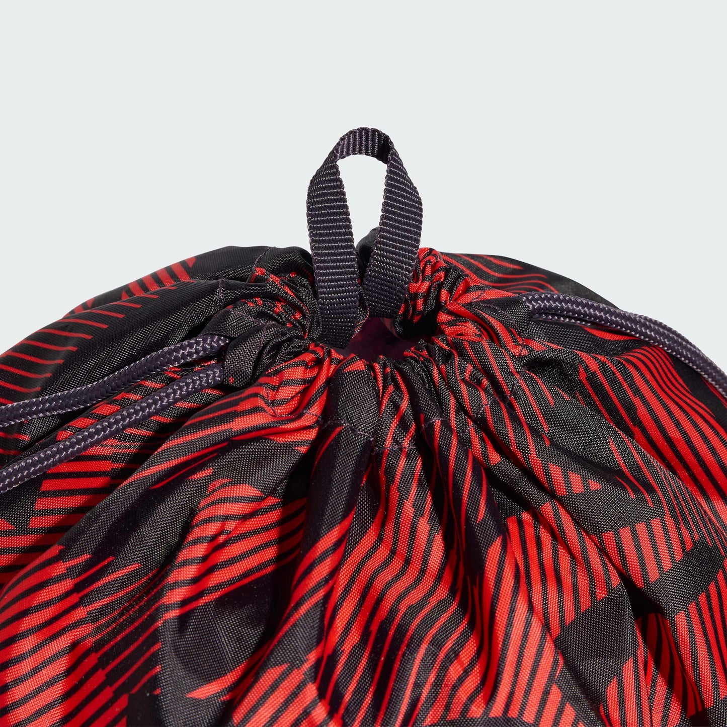 adidas ger turnbeutel