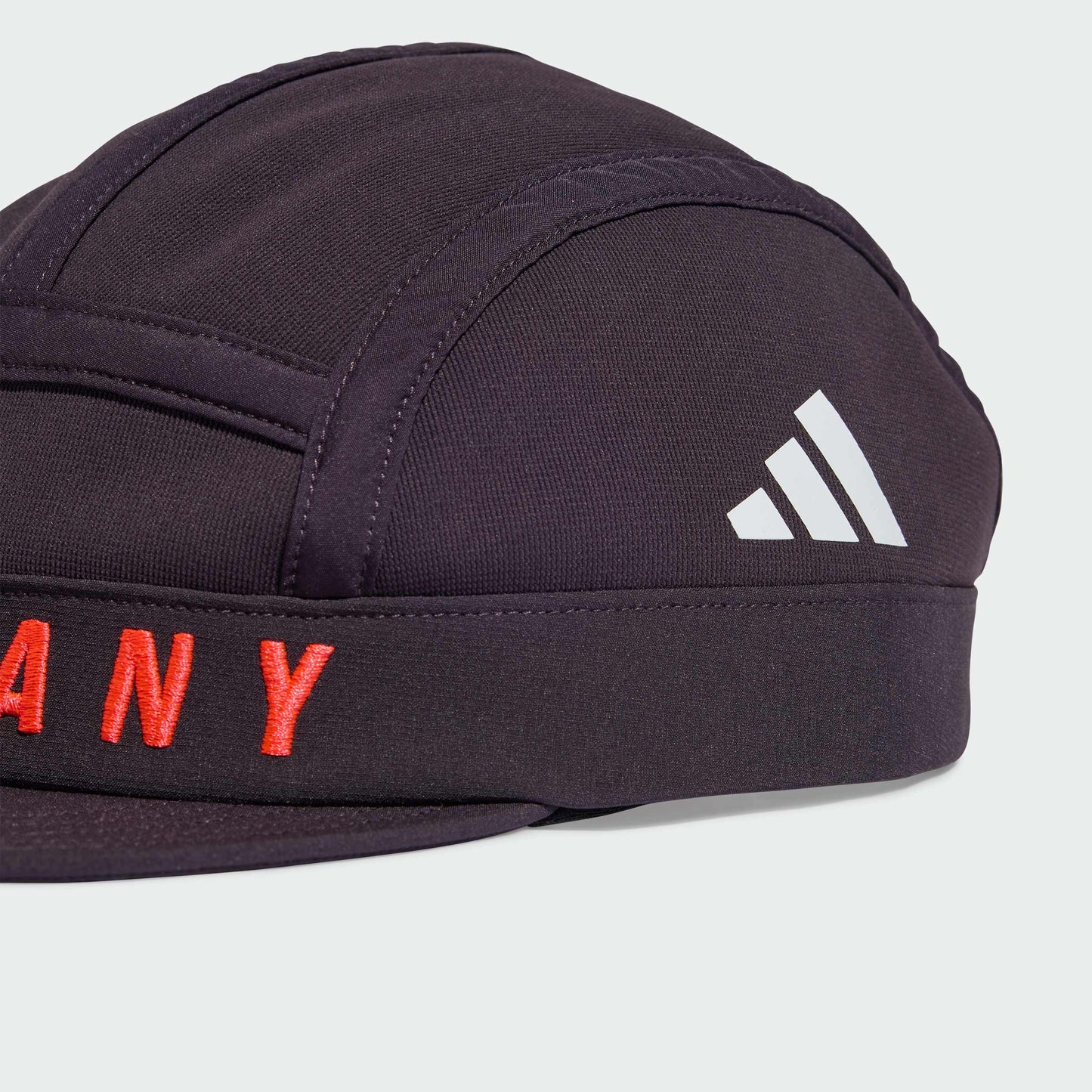 adidas dosb fleece cap