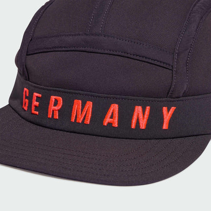 adidas DOSB Fleece Cap