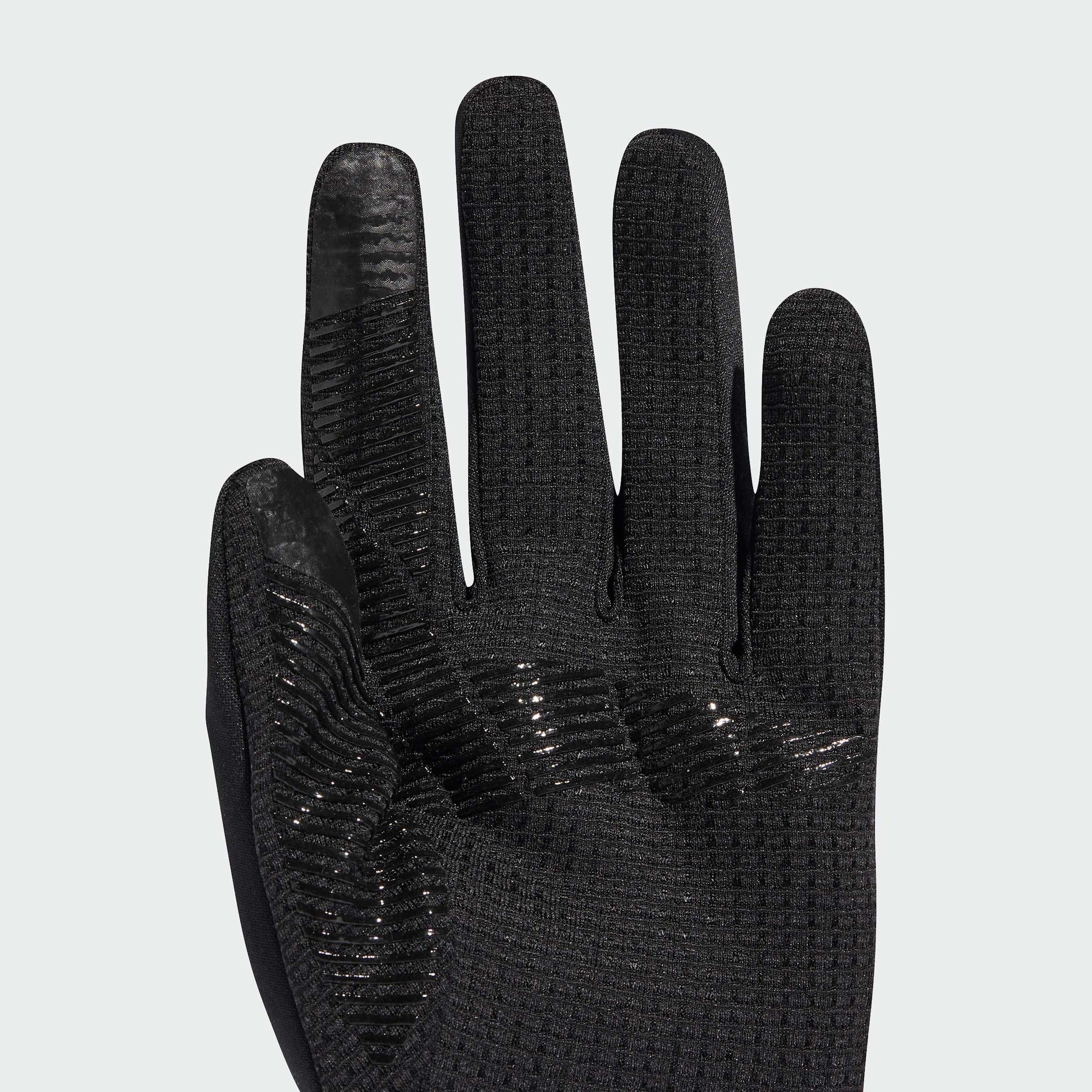 handschuh shop adidas GER Handschuhe – DSV-Shop