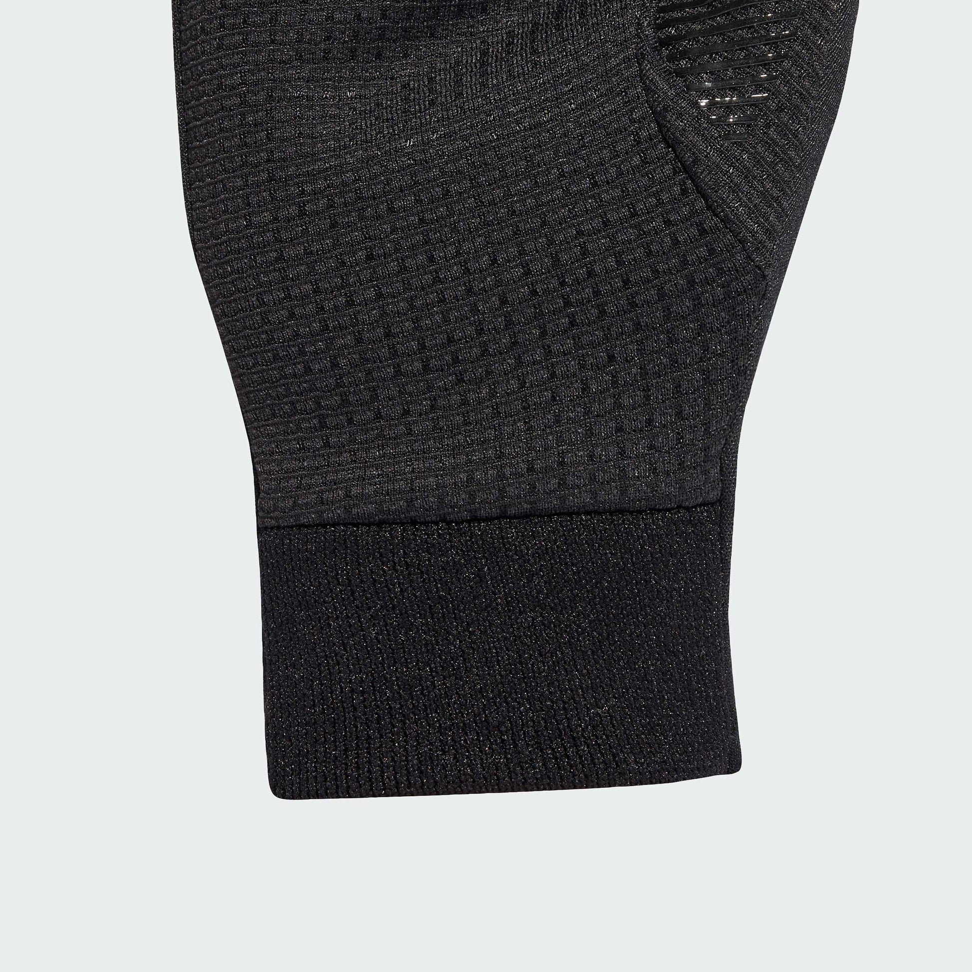 dsv handschuhe adidas GER Handschuhe – DSV-Shop