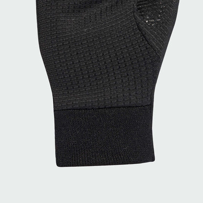 adidas GER Handschuhe