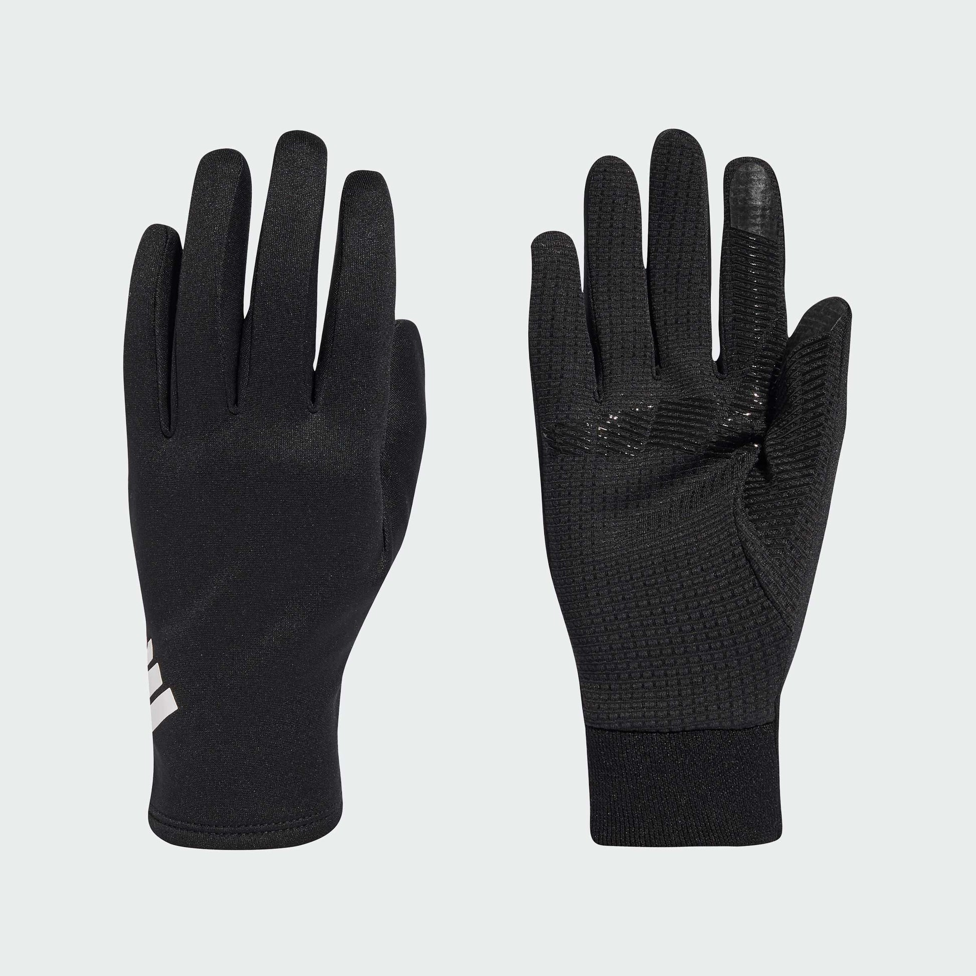 handschuhe outlet adidas GER Handschuhe – DSV-Shop