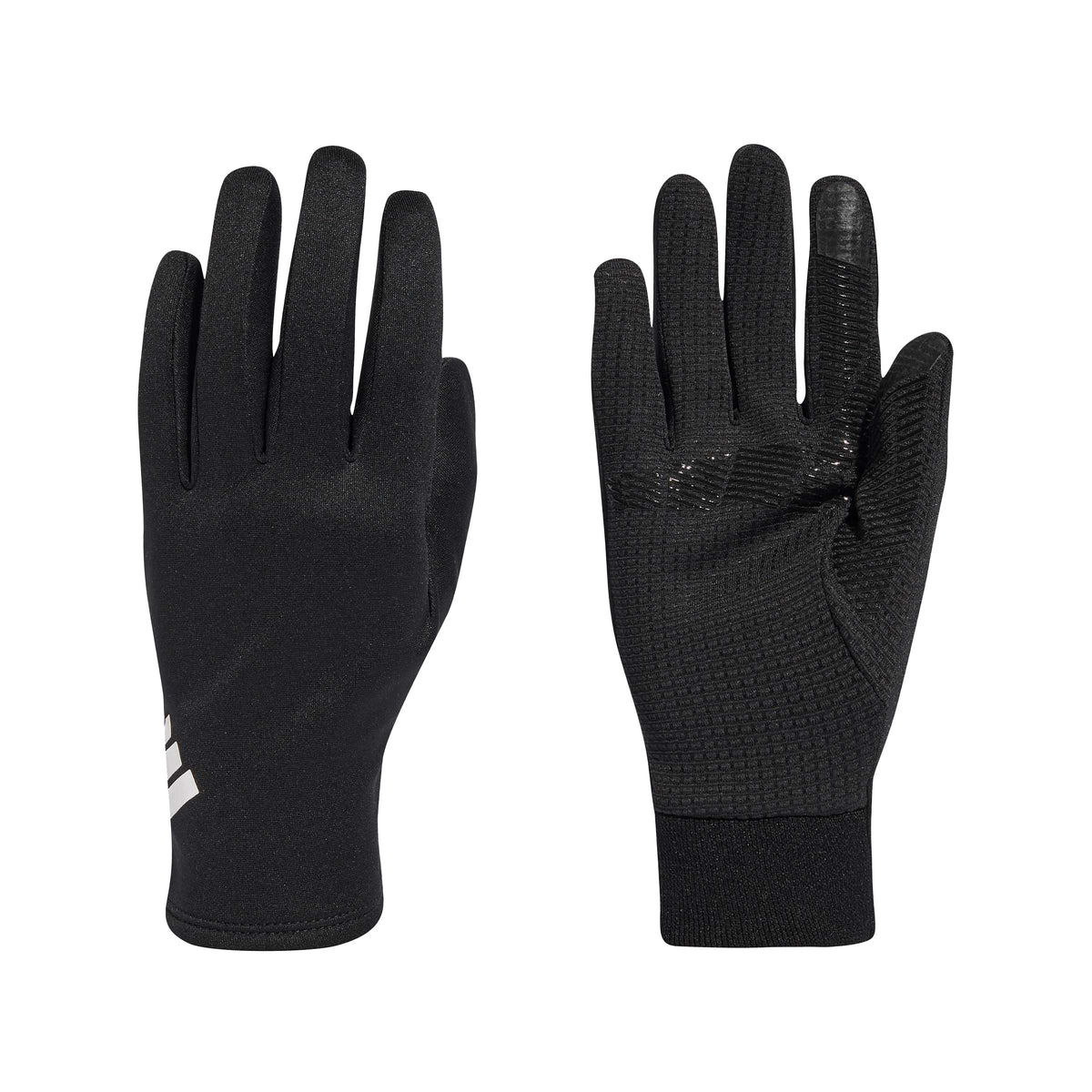 fleece handschuhe herren adidas GER – DSV-Shop WD-40 Spray dégrippant multifonctions transmission cable Color:MILITÄRGRÜN