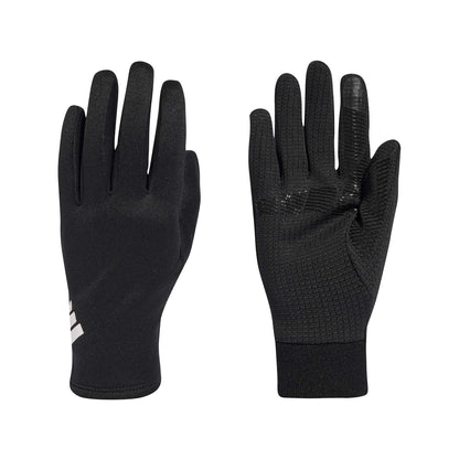 adidas GER Handschuhe