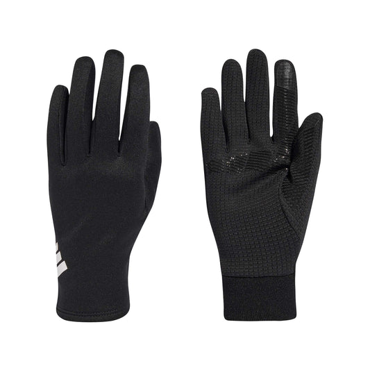 adidas GER Handschuhe