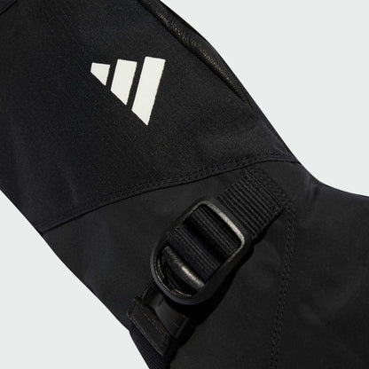 adidas GER Fäustlinge warm