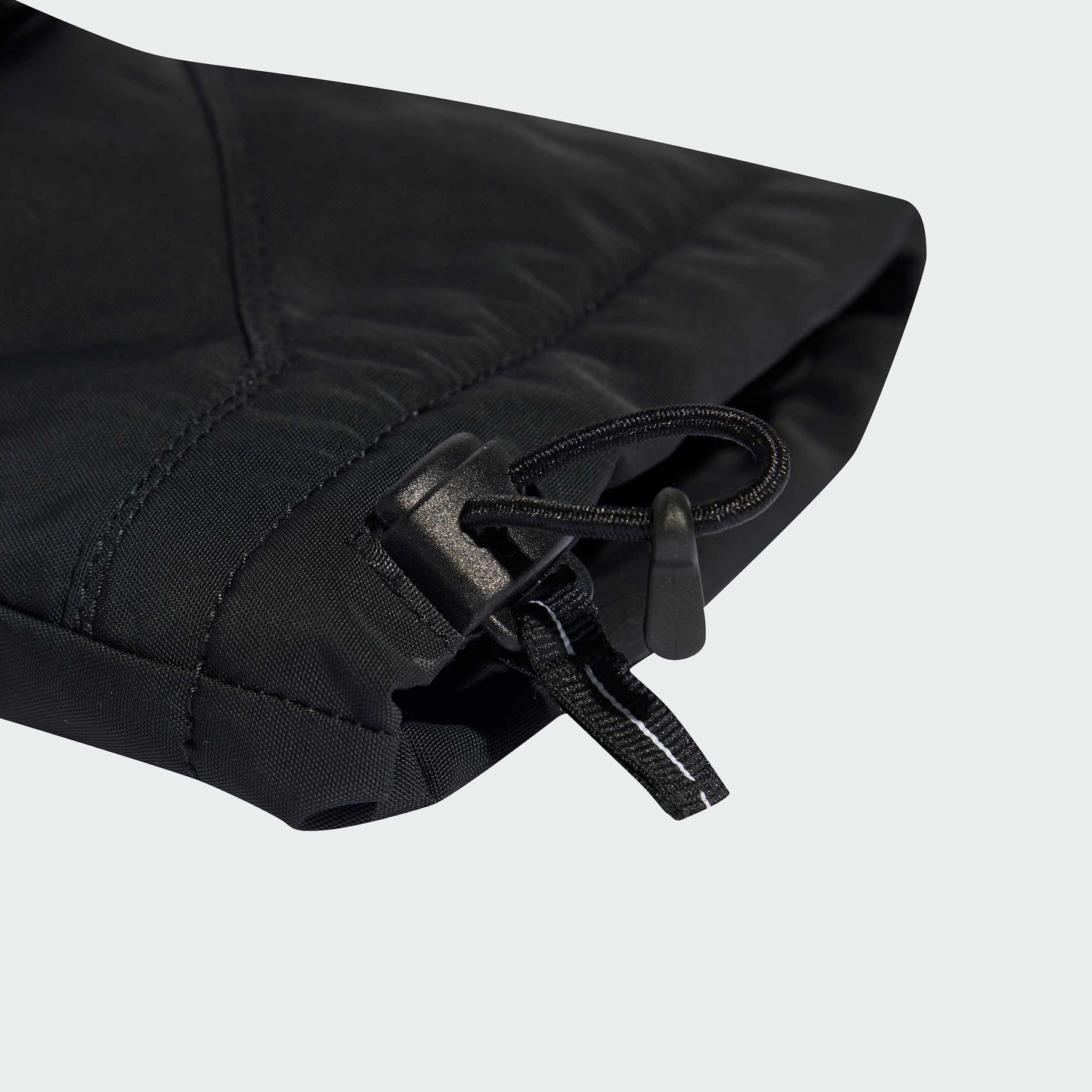 adidas ger fäustlinge warm