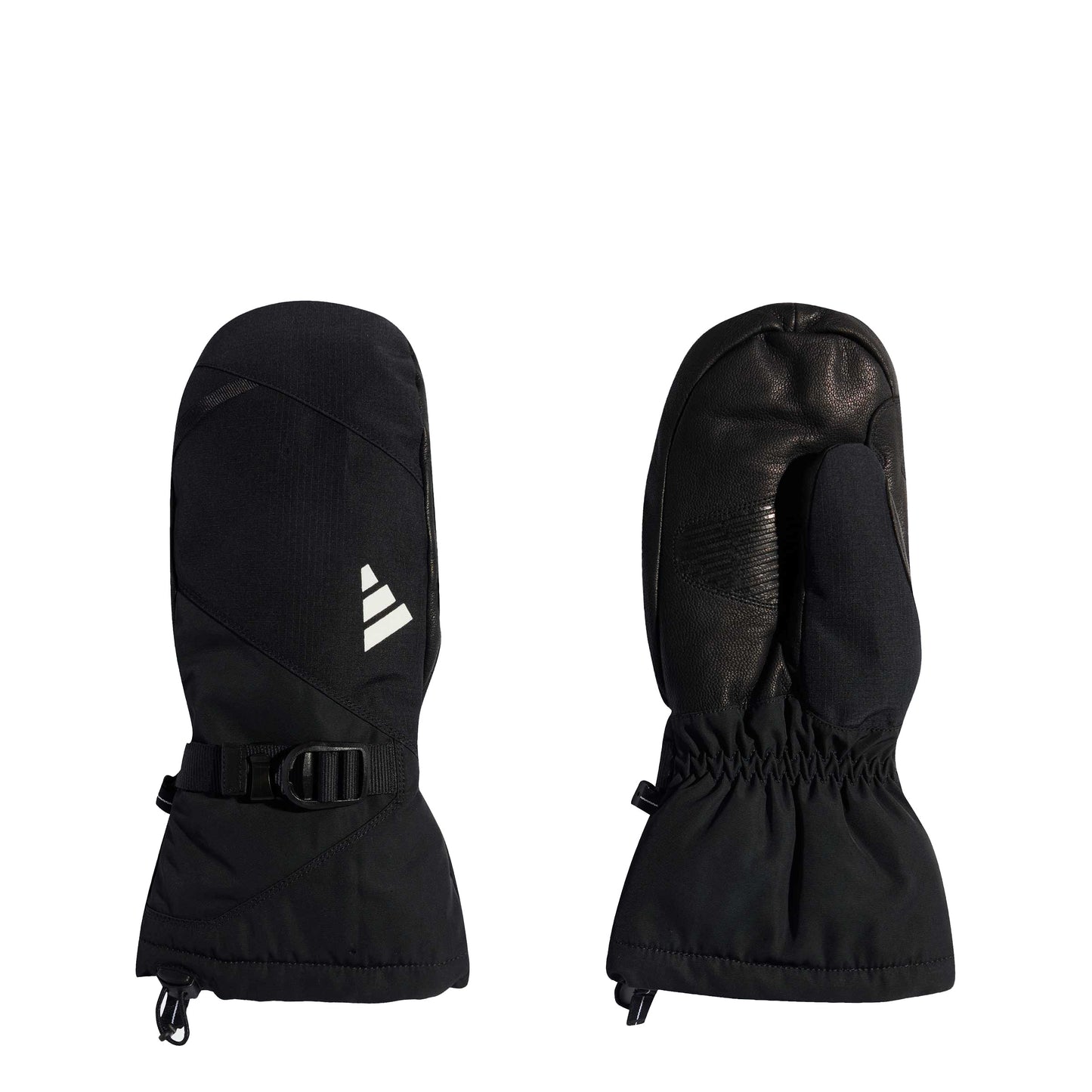 adidas ger fäustlinge warm