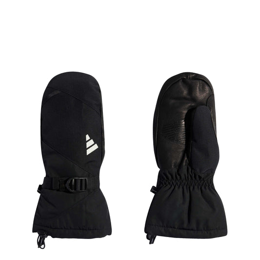 adidas GER Fäustlinge warm