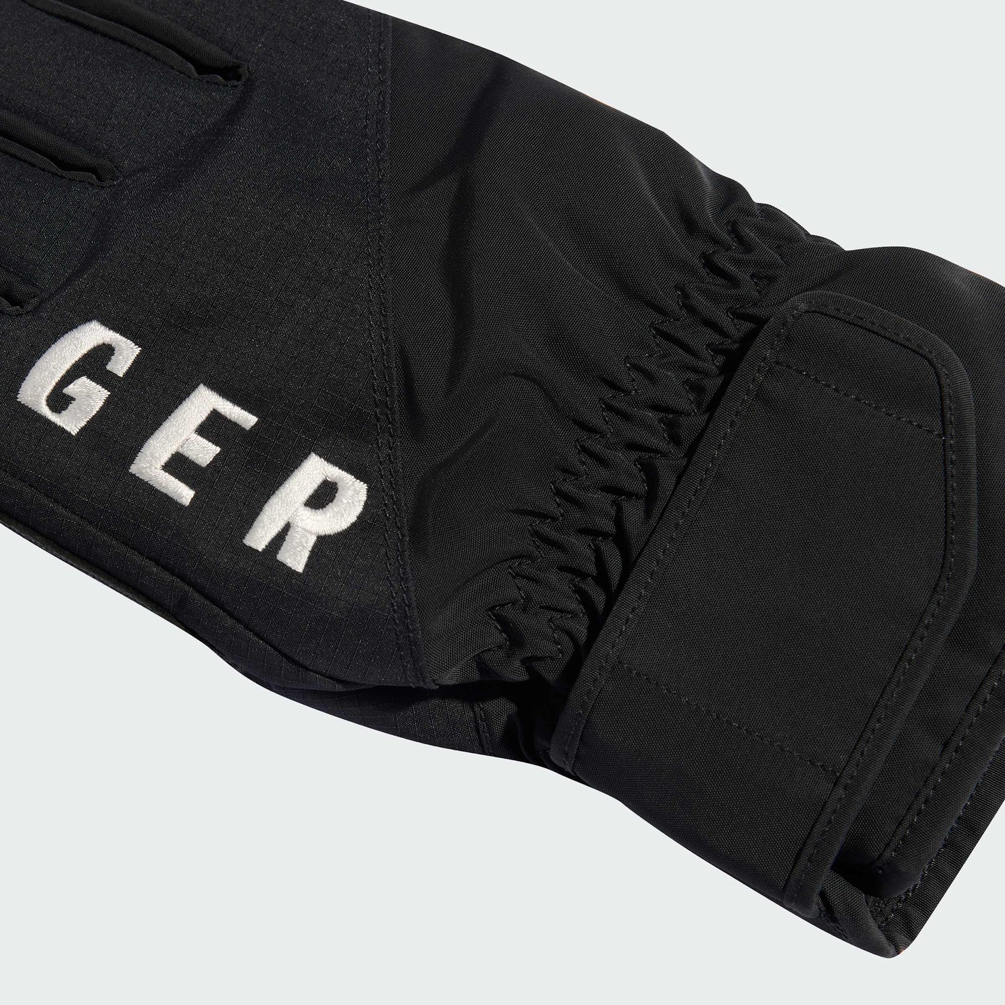 adidas ger handschuhe warm