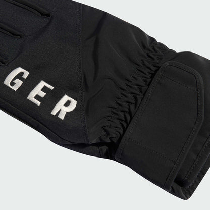 adidas GER Handschuhe warm