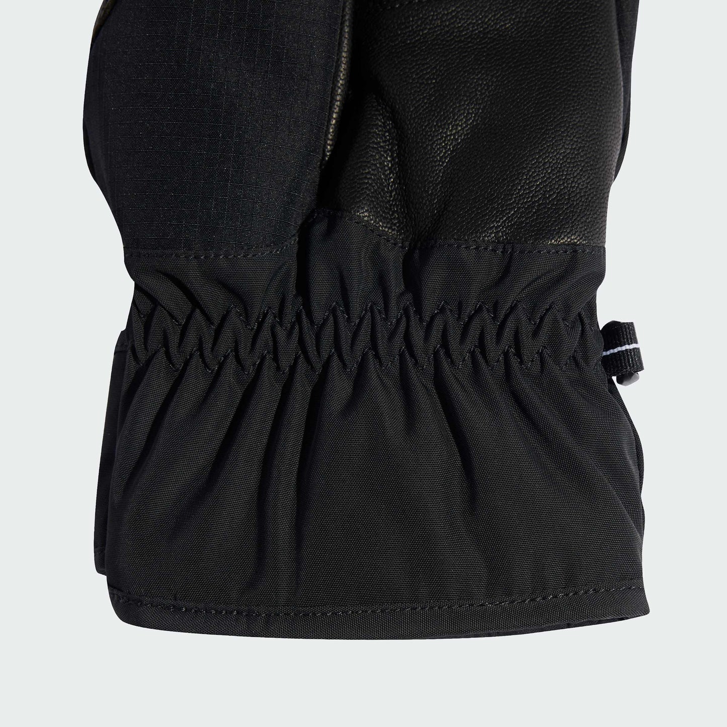 adidas ger handschuhe warm