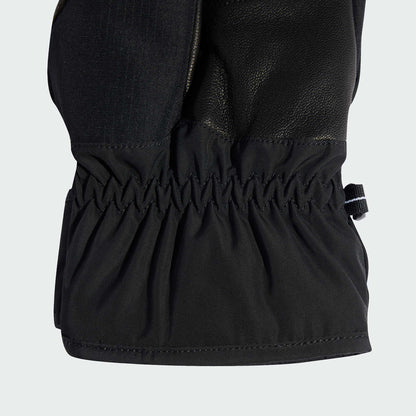 adidas GER Handschuhe warm