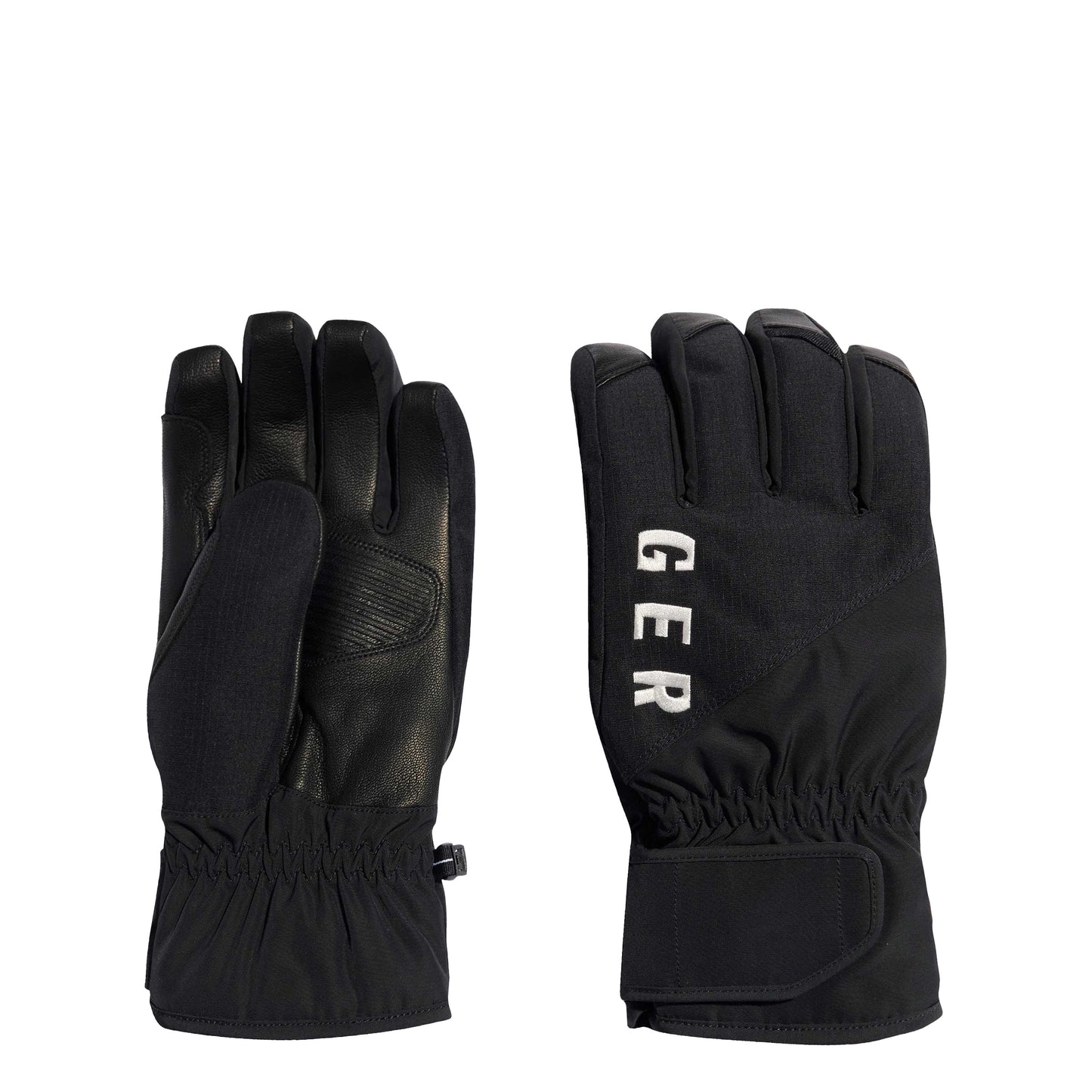 adidas ger handschuhe warm