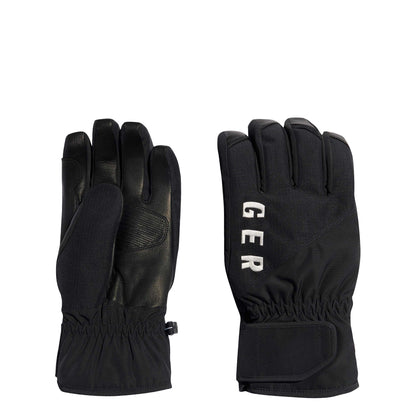 adidas GER Handschuhe warm