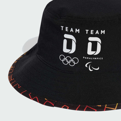 adidas GER Bucket Hat
