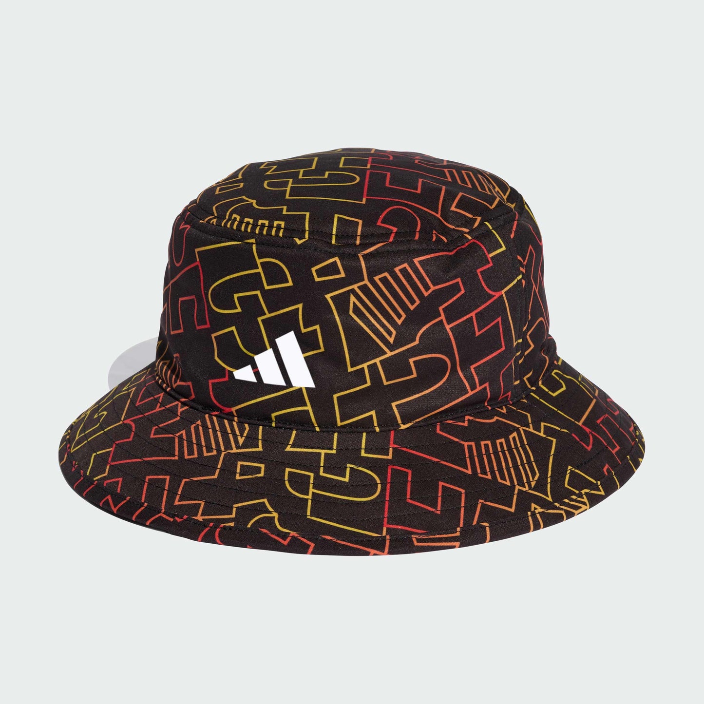 adidas ger bucket hat