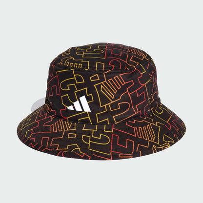 adidas GER Bucket Hat