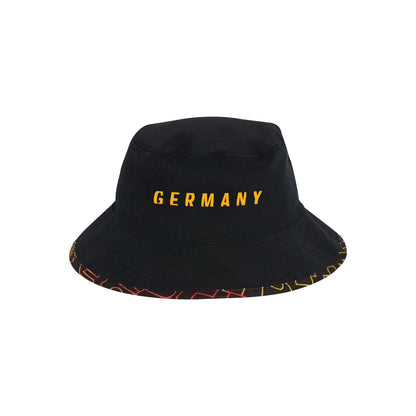 adidas GER Bucket Hat