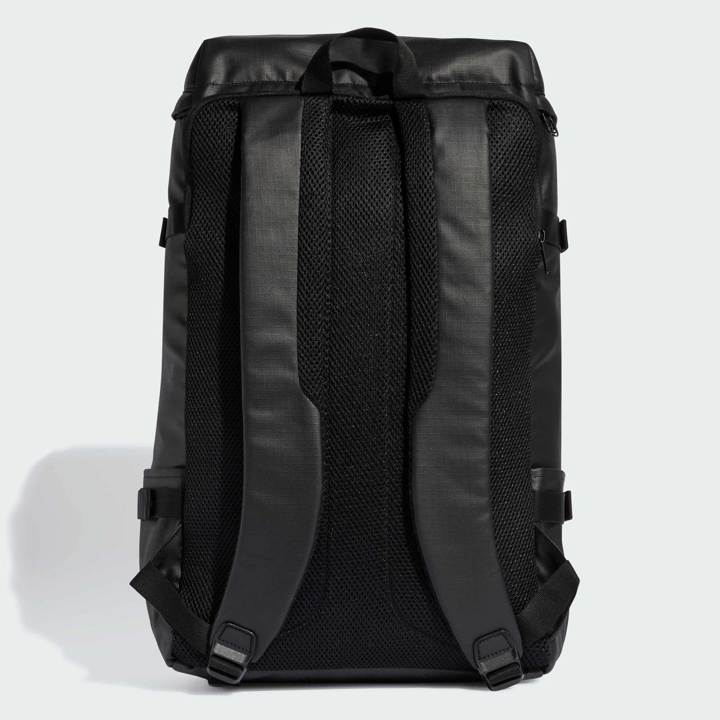 adidas ger rucksack