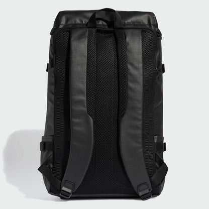 adidas GER Rucksack