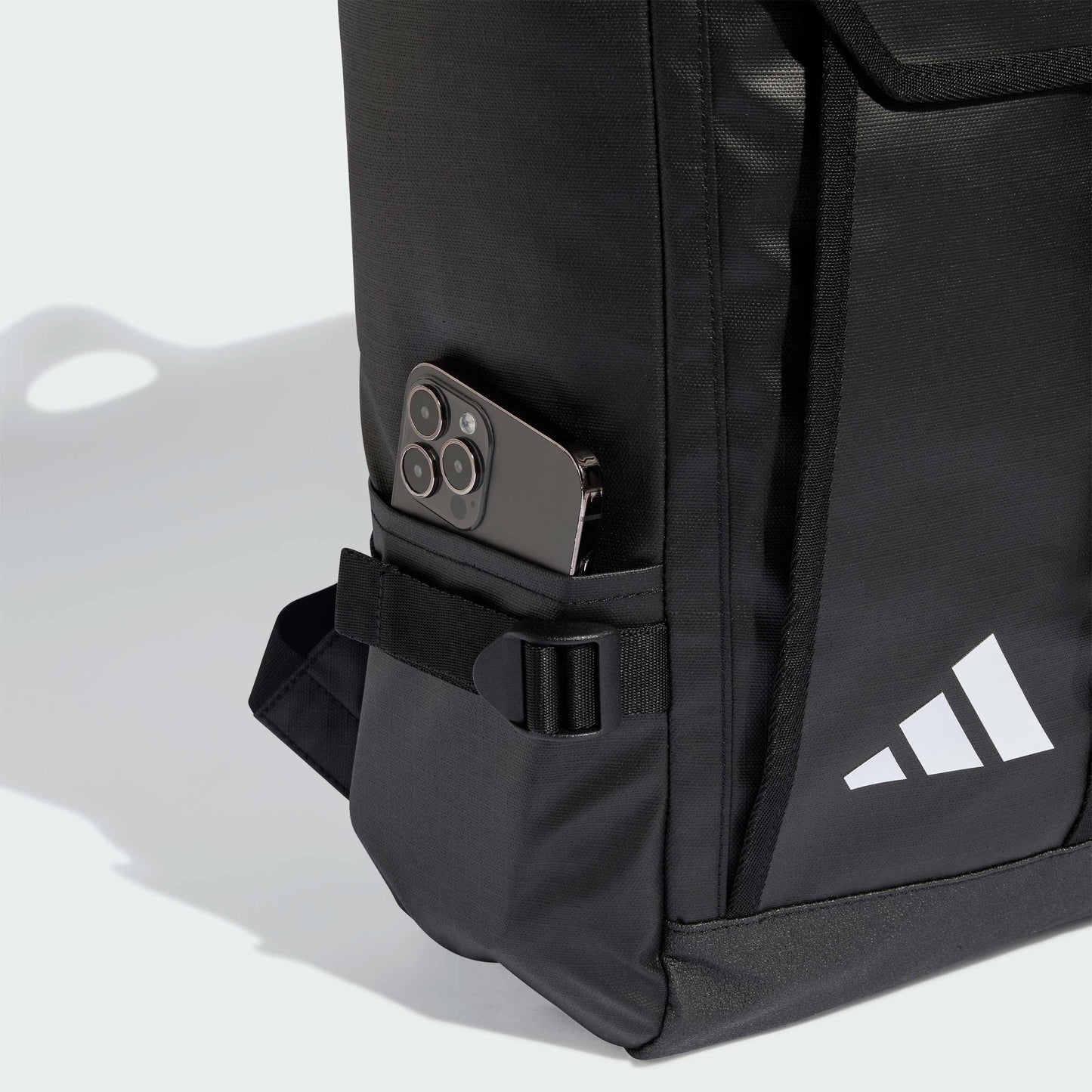 adidas ger rucksack